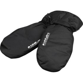 Resim Icepeak Erkek Eldiveni 58852-564-990 