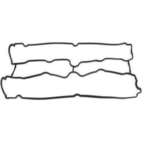 Resim Opel Vectra B X16xel Ecotec Uyumlu Üst Kapak Contası Victor Reinz 