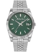 Resim Mathey-Tissot Mathey Tissot H810AV Erkek Kol Saati 