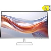 Resim Hp 31.5" Va 532SF 94F50E9 7ms 100HZ Multımedya Monitör 