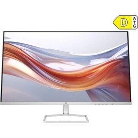 Resim Hp 31.5" Va 532SF 94F50E9 7ms 100HZ Multımedya Monitör 