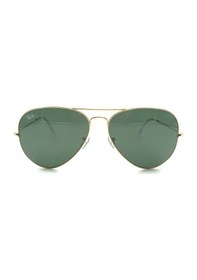 Resim Ray-Ban 3025 001 Erkek Güneş Gözlüğü 