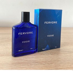 Resim Vogue Edt 100 Ml Erkek Parfüm 