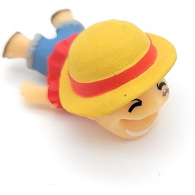 Resim SPELT Şarj Kablosu Kablo Ucu Koruyucu Koruma Kaplama Figür 