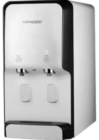Resim Rnw-1600-s Arıtmasız Su Sebili 