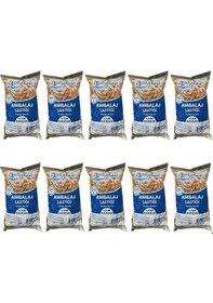Resim Dolphin Kauçuk Ambalaj Paketleme Lastiği Çap 70 MM 10 x 500 G 