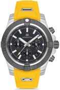 Resim Momentus SM365T-04YS Erkek Kol Saati 