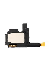 Resim Samsung Uyumlu Galaxy A810 Buzzer Hoparlör 