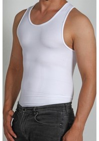 Resim Miorre Erkek Korse Atlet (511092375) 