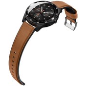 Resim Geeroyoo JZR GY 1.28" Tft Bluetooth 4.2 IP67 Su Geçirmez Fitness Takipçi Kalp Hızı tansiyon uyku Takibi Android İos Uyumlu Akıllı Spor Saati Akıllı Saat 