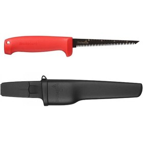 Resim Hultafors 591260 Js Çok Amaçlı Mini El Testere 130 Mm 