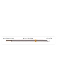 Resim Pm75Ch250 Sfp-Ch50 Metcal Havya Uyumlu Lehimleme Ucu 