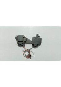 Resim M66SR - Hoparlör - Hoparlör Takım 
