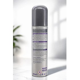 Resim Bezos Sesu Men Tüy Dökücü Krem Sprey 150 ml Erkeklere Özel Hızlı Etkili Depilatory Spray Normal Ciltler Için 