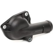 Resim Topran Vw Golf3 Vento Müşür Yuvası Vr6 1991-1998 107919-TOPRAN 