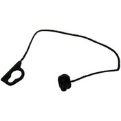 Resim Opel Corsa E Pandizot İpi Mette Marka 754k4206 