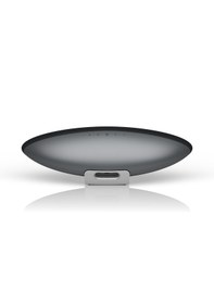 Resim Bowers & Wilkins Zeppelin Pro Edition Bluetooth Hoparlör 