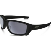 Resim Oakley Straightlink 9331-02 Erkek Güneş Gözlüğü 