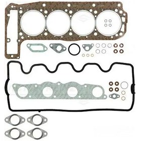 Resim Vıctor Reınz 022522515 Motor Takim Conta Ust A1020106841 A1020161121 A1020500158 