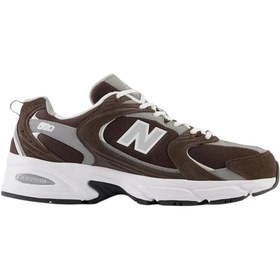 Resim New Balance 530 Lifestyle Erkek Spor Ayakkabı Mr530cl 