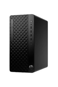 Resim HP PRODESK 2 TWR G1AER48500G16GB 2TB W11P &USBBELLEKHEDİYELİ 
