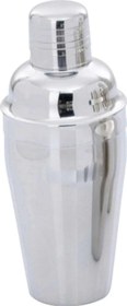 Resim Narin Shaker 700 Ml 