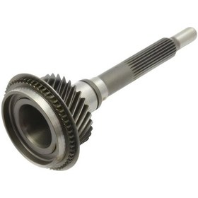 Resim Prizdirek Mili D-max 17-20 