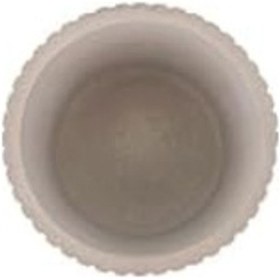 Resim Lusaka Diş Fırçalık Siyah 