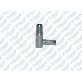 Resim Manifold Rekoru Palio Siena 1.2 504608420 