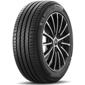 Resim Minerva 255/45R19 104Y All Season Master Dört Mevsim Lastiği 2024 