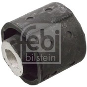 Resim Febı Defransıyel Burcu Bmw E46-e83 MR00-FBI-12508 