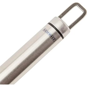 Resim Leifheit Proline Serisi Çırpma Teli, 31 Cm, Paslanmaz Çelik Çırpıcı, Yüksek Kaliteli Tasarım, Rahat 