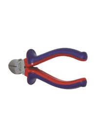 Resim Yan Keski Af-235-160 Al-Fa Tools 