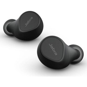 Resim Jabra Evolve2 Buds Usb-c Ms Truewireless Earbuds Kulak Içi Kulaklık 