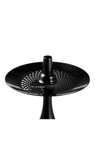 Resim Genel Markalar 2006 Mars Çantalı Nargile Takımı 