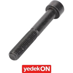 Resim AGCO Soket Başlı Set Vida - Massey Ferguson / Fendt / Valtra | ACW1043790 