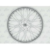 Resim Genel Markalar Cub Ön Jant Telli 140-17 (5 Delikli) 