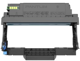 Resim Pantum DL-5120 Orijinal Drum Ünitesi BP-5100 30.000 Sayfa 