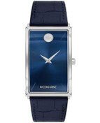 Resim Pacomarıne Pm.23201.01 Erkek Kol Saati 