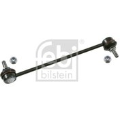 Resim FEBI 280132 Viraj Askı Rotu E-46 Ön Sağ/Sol 