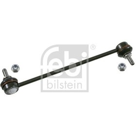 Resim FEBI 280132 Viraj Askı Rotu E-46 Ön Sağ/Sol 