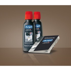Resim Tchibo Durgol Kireç Sökücü - 304265
     Turuncu 