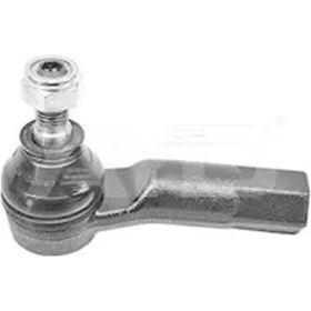 Resim Volkswagen Passat 2006 - 2009 Arası Rot Başı Sağ Ayd Marka-15507 