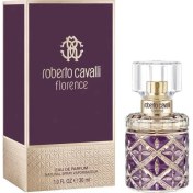 Resim Roberto Cavalli Florence EDP 75 ml Kadın Parfüm 