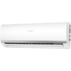 Resim Bosch CL2000U W 53 E 18.000 BTU SPLİT KLİMA 