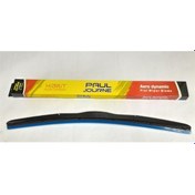 Resim Crx-pj-hbr650-26 - Hıbrıt Silecek Süpürgesi 650mm 26 Inç 