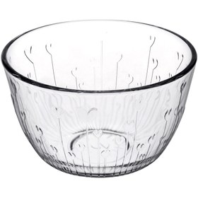 Resim Hype Store PUDDING KASE1 (<17CM) 375 CC T 6'LI HEDİYELİK KUTU 