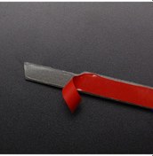 Resim Lemestar Bmw F30 F31 F32 F33 F34 2012-2020 Karbon Fiber Cd Panel Kaplaması - Kolay Yapıştırma, Lüks Görünüm 