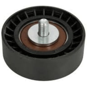 Resim Wender BMW Gergi Makarası M60 M62 [E34 E39 E38] 