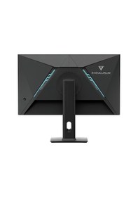 Resim Casper Excalibur M.E27QIF-D 27" 240 HZ 1 MS IPS Pivot Flat HDR10 300NIT Oyuncu Monitörü 